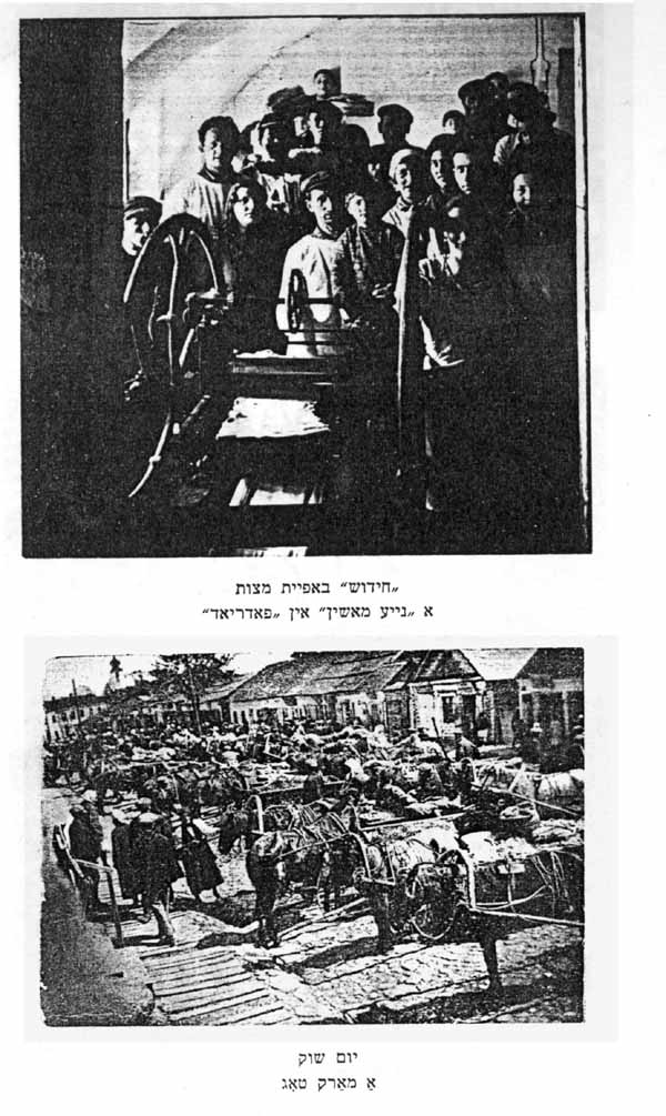 Page 201
