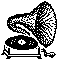 voice