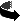 To