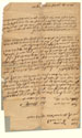 Ketubah