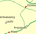 Disna area