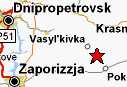Mariopol
