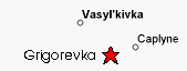 Mariopol