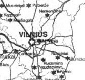 Lithuania
