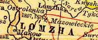 Poland