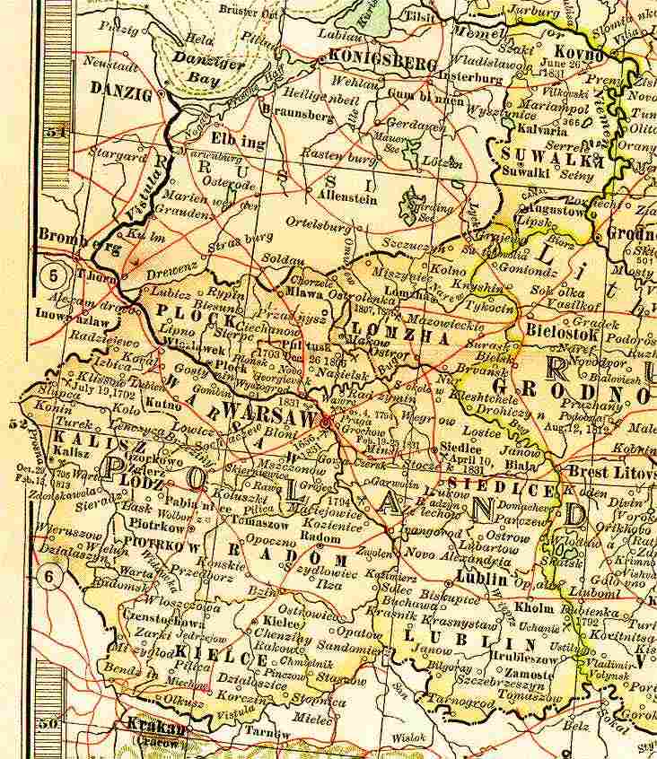 Poland
