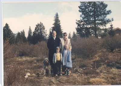 Photo #0020