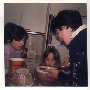 Photo #0069