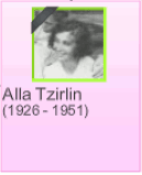 Alla