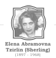 Elena