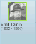 Emil