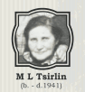 M.L.