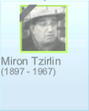 Miron