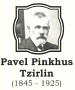 Pavel