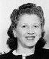Gussie Schulman