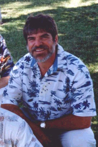 Harvey, 2004