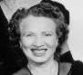Lena Soloff