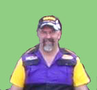 Malcolm Cherlin
