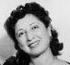 Muriel