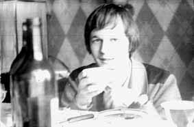 Young N. Zyrlin