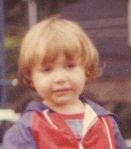 Adam Mendelson