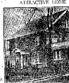 944 Harding Road
