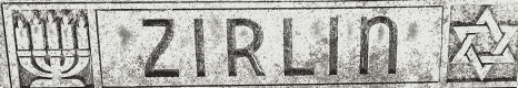 Gravesite