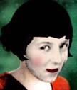 Amélie, 2003