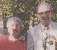Lillian, Maurice