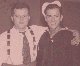 Bill and Moe 2