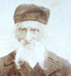 Elye Velvel