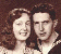George and Mary