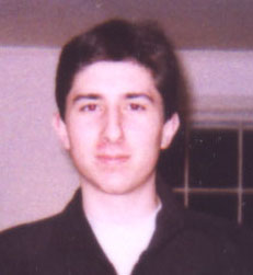 Grégoire