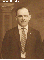 Hyman