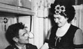 Jack and Pauline