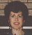 Janet Wasserberger