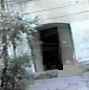 Jewish Hospital, Vilna