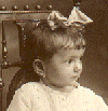 Judith