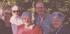 Lillian  (right)