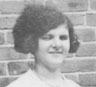 Mary 1929