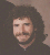 Seth Mendelson