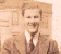 Maurice at 19