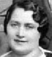 Ruchla