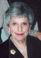 Norma