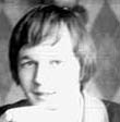 N. Zyrlin