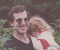 Richard and Tess
