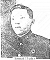 Young Samuel