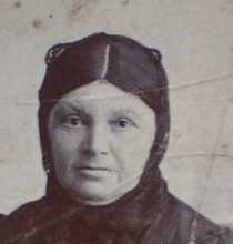 Shiffra Richelson