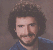 Seth Mendelson